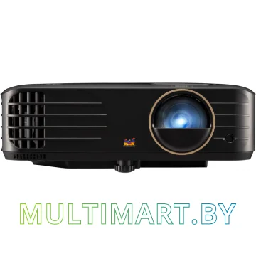 Проектор ViewSonic PX728-4K картинка 4